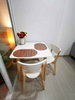 listing thumbnail image 8