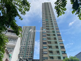 รูป Lumpini Place Ratchada - Thapra - รูปที่ 3/14