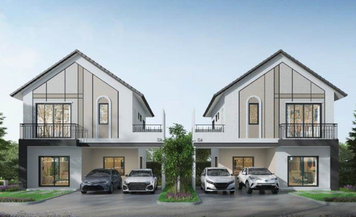 รูปภาพCasa de Costa - S