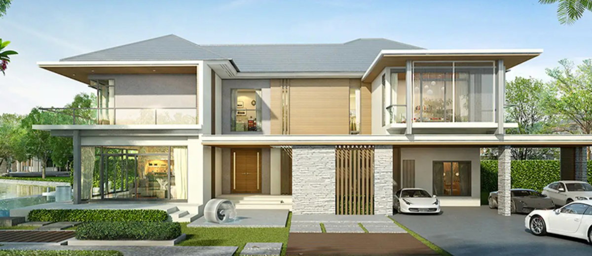 รูปภาพRegent
