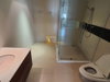 listing thumbnail image 24