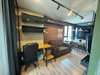 listing thumbnail image 6