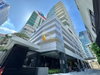listing thumbnail image 60