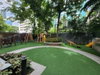 listing thumbnail image 29