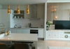 listing thumbnail image 10