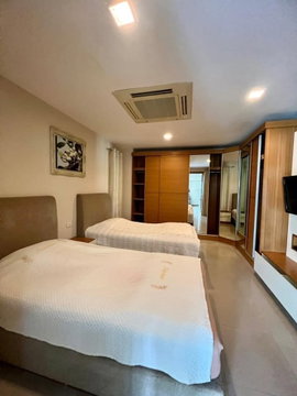เช่าคอนโด Aree Place Phahonyothin/อารีย์ เพลส พหลโยธิน (C6803013)  ID Line : @condo44