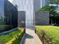 Facility 2