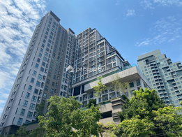 รูป The Rich Sathorn - Taksin - รูปที่ 3/16