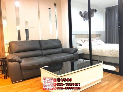 💙💙 Hot Price 💙💙For SALE Regent Home Sukhumvit 81 Near BTS Onnut