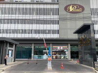 Facility 2