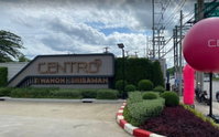 Facility 1