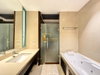 listing thumbnail image 30