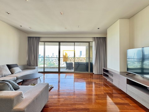 The Lakes - Expansive 3 Bed Condo With Spectacular Views - BR16305CD