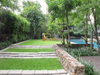 listing thumbnail image 41