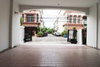 listing thumbnail image 13