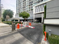 Facility 2