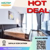 listing thumbnail image 0