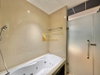 listing thumbnail image 21