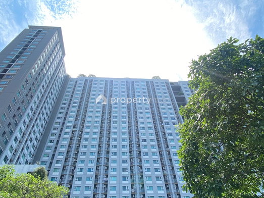 รูป Aspire Sathorn - Thapra - รูปที่ 3/14