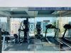 listing thumbnail image 11