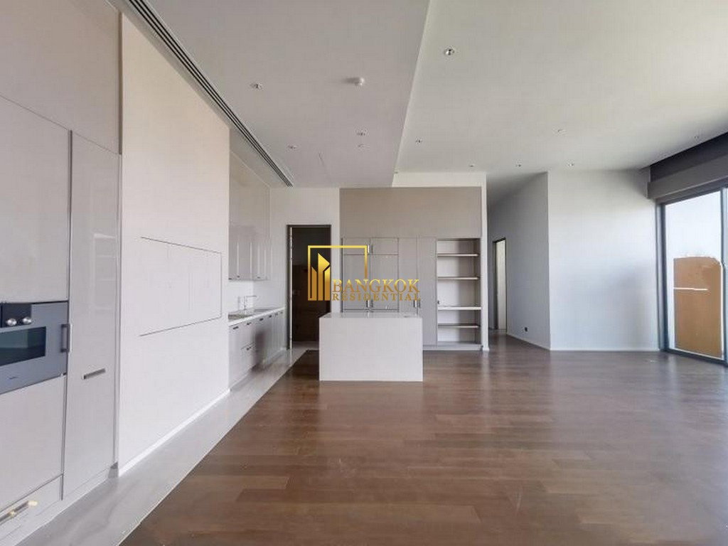 รูป  Kraam 26 - Super Luxury 4 Bedroom Penthouse For Rent - BR15510CD - รูปที่ 6/29