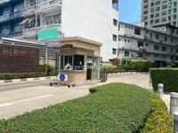 Facility 2