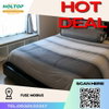 listing thumbnail image 0