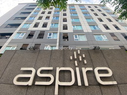 รูป Aspire Wutthakat - รูปที่ 4/10