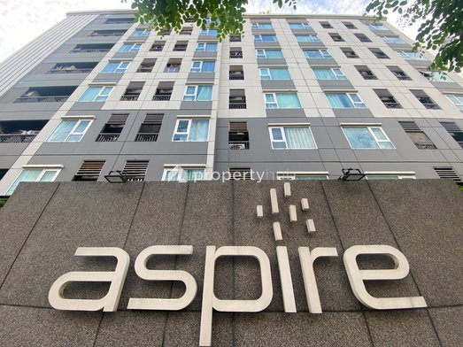 รูป Aspire Wutthakat - รูปที่ 4/10