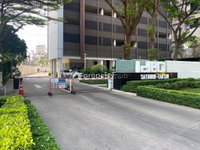 Facility 2