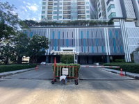 Facility 8