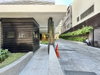 listing thumbnail image 62