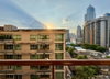 listing thumbnail image 6