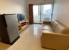 listing thumbnail image 7