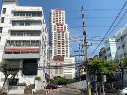 รูป Master View Executive Place - รูปที่ 3/6