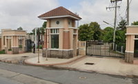 Facility 2