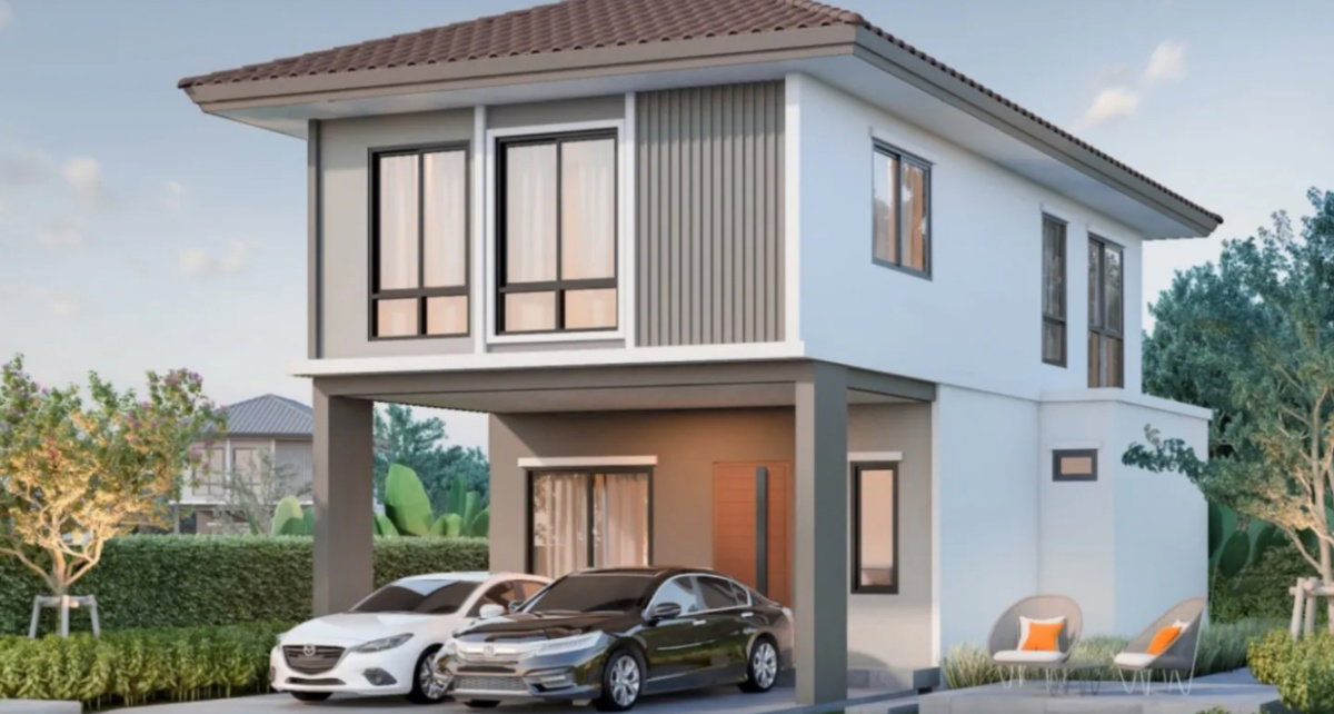 รูปภาพPRESTIGE