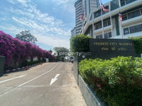 Facility 1