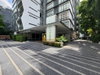 listing thumbnail image 23
