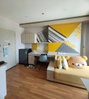 listing thumbnail image 6
