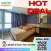 listing thumbnail image 0