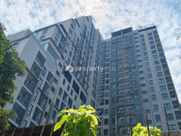 รูป The Rich Sathorn - Taksin - รูปที่ 4/16