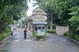 project-ภัทรทรัพย์-รังสิต-ลำลูกกา-คลอง3---19715-image-alt