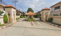 Facility 2
