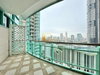 listing thumbnail image 4