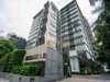 listing thumbnail image 42