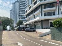 Facility 3