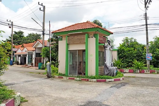 รูป Baan Jesada 9 - รูปที่ 2/2