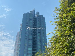 รูป Watermark Chaophraya - รูปที่ 5/15