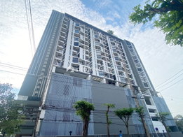 รูป Pela Wutthakat - รูปที่ 2/11